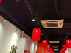 -荆九爷爆炒桥头三嫩(云南北路店)