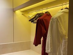 -北京康莱德酒店