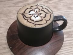-一尺花园(安和花园店)
