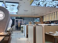 -蔡澜点心(三里屯T+MALL店)