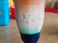 -真浪大家乐海鲜餐馆