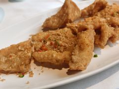 -炳胜品味(海印总店)