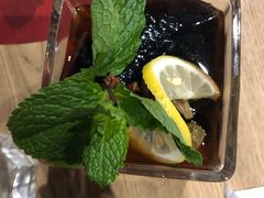 -鱼酷活鱼烤鱼(梅江印象城店)