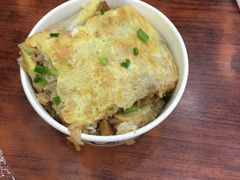 -蔡林记(珞狮南路店)