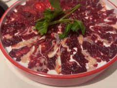 -八合里潮汕鲜牛肉火锅(上海汇智广场店)