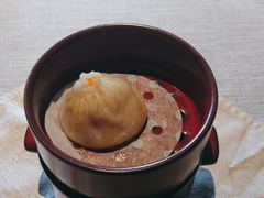 -福玺荟(外滩罗斯福店)