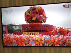 -青年火锅(吾悦广场直营店)