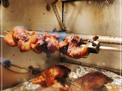 -丽都DELICATESSEN熟食店