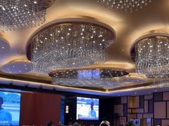 -半岛太子酒家(海港城店)