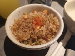 -匠和风精致料理(祥禾天地店)