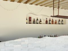 -天空花园餐吧·生日·团建(南山店)