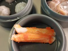 -壹小馆.皇城老妈(成都太古里店)