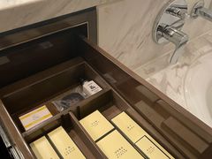 -杭州城中香格里拉大酒店