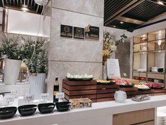 -大渔铁板烧(花园道店)