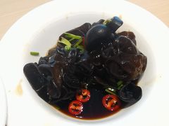 -过桥缘·过桥米线(北京望京万象汇店)