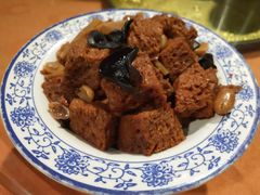 -三林本帮馆(中林街店)