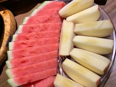 -老宁波1381餐厅(宏泰广场店)