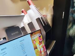 -茶百道(春熙路银石广场店)