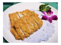 -黄家老店·非遗灌汤包(晋安路店)