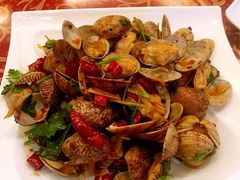 iphone_upload_pic-名典餐厅(铁西立安花园店)