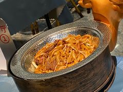 -粤香楼(新光里店)
