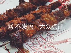 -再回首鸡肉米线(人民路一店)