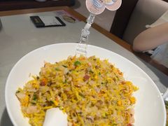 -大潮淮·淮扬菜(何园旗舰店)