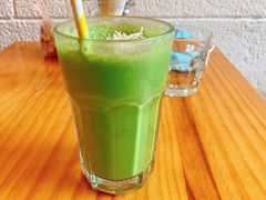 -Egg•Allday Brunch(襄阳北路店)