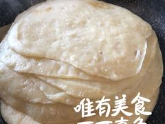 -大商超市(银岛店)