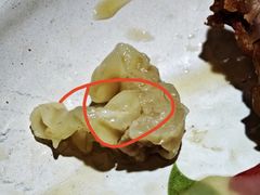 -湘下佬·老长沙吃货铺(酃湖万达店)