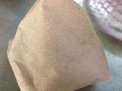 -多春茶室