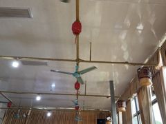 -区海鸡场饭店(石壁店)