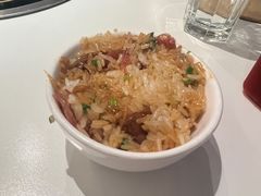 -烹然四季椰子鸡火锅(姚家园万象汇店)