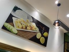 -佰搭果·广式茶餐厅(石牌东路店)