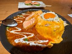 -有喜屋·鲜鸡烧鸟·居酒屋(安龙路店)