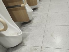 -永旺梦乐城(金银潭店)