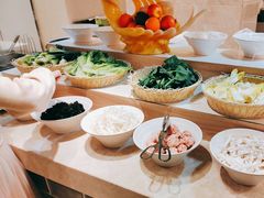 -温州华侨饭店(信河街店)