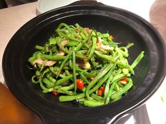 -雲蜀龙阁·金牌水煮鱼(方庄店)