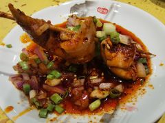 -成都吃客(九眼桥店)