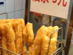 -进哥湖南津市牛肉粉店(下沙店)