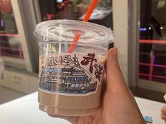 -船长9号·精致湖北菜(江滩店)