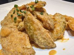 -卢小厨私房菜(长兴店)