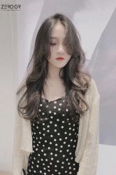-零度造型