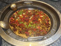 -匠岳·王宝器麻椒鱼(全国总店)