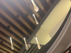 -掂档潮汕牛肉火锅(沈阳万象城店)