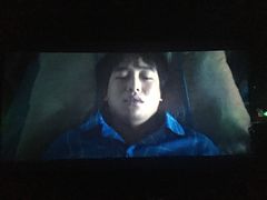 -中影嘉华国际影城(大芬星都里店)