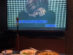 -纯K(打浦桥店)