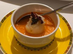 -金成潮菜博物馆(海珠湿地店)