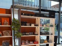 -仙石中古奢侈品回收(时光里店)