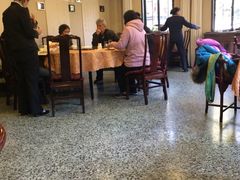 签到图片-龙井壹号·茶缘山景宴(龙井村店)
